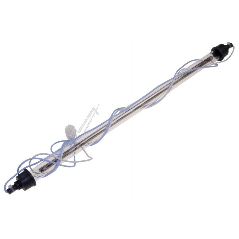 Defrost Heater assembly