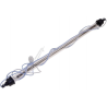 Defrost Heater assembly
