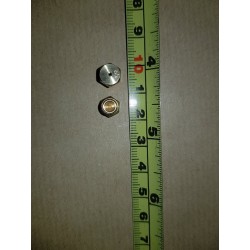 LPG Conversion Kit
