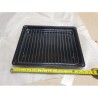 Grill Pan and Insert