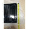 Grill Pan and Insert