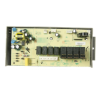 Power Board