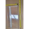 Freezer Flap
