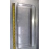 Freezer Flap