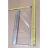 Freezer Flap