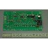 PCB