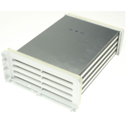 Condensor Casette