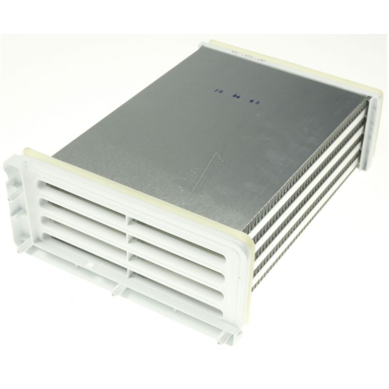 Condensor Casette