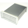 Condensor Casette