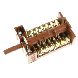 Selector Switch
