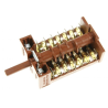 Selector Switch
