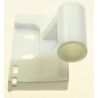 Bottom Axis for Mullion
