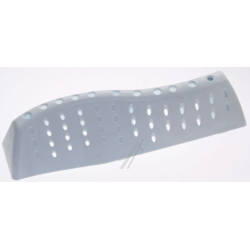 Drum Paddle Lifter