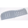 Drum Paddle Lifter