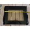 Main Oven Door no Inner Glass