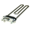 HEATER ELEMENT WITH NTC SENSOR