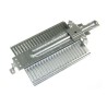 Grill Burner