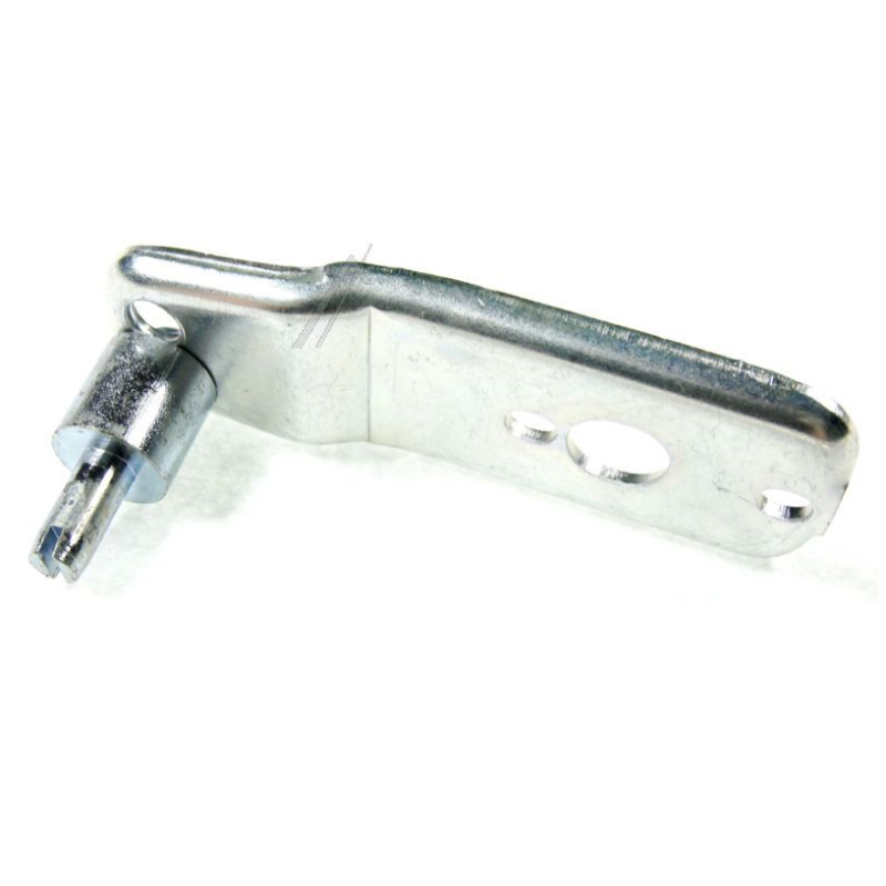 Bottom Hinge with Pin