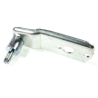 Bottom Hinge with Pin