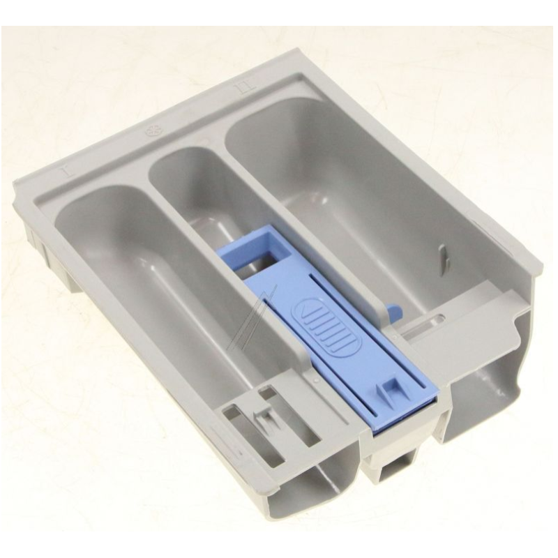 Dispenser Drawer