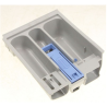 Dispenser Drawer