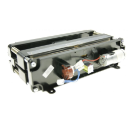 Vacuum Bag Group