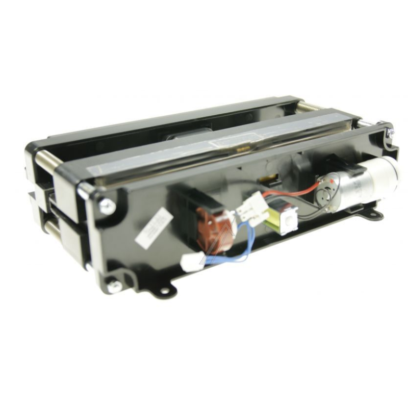 Vacuum Bag Group