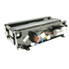 Vacuum Bag Group