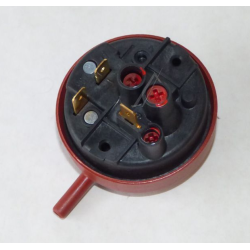 Water Level Switch