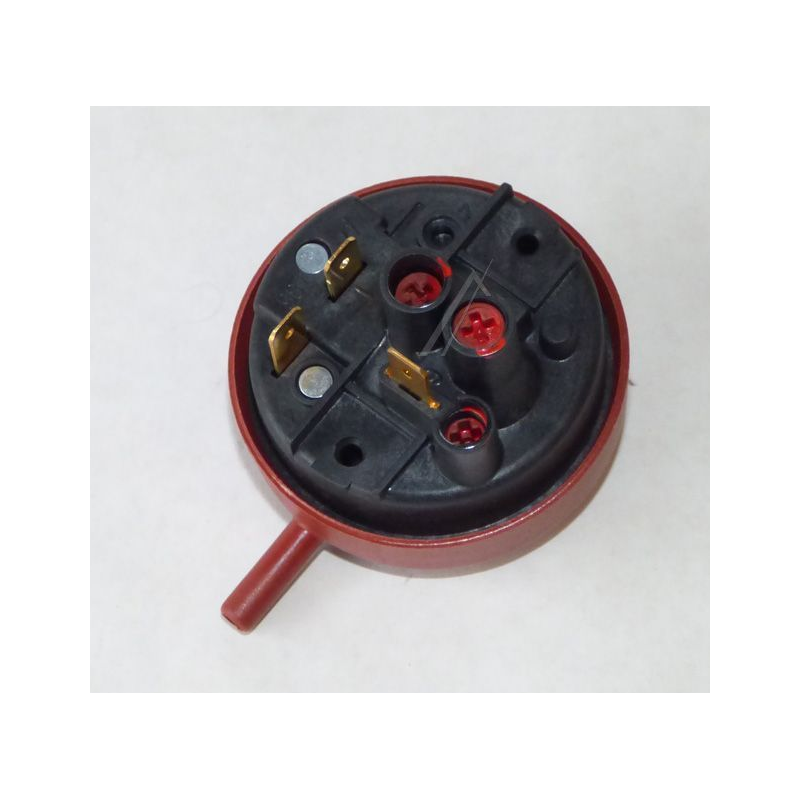 Water Level Switch