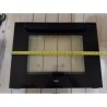 Main Oven Door no Inner Glass