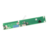 Control Panel PCB