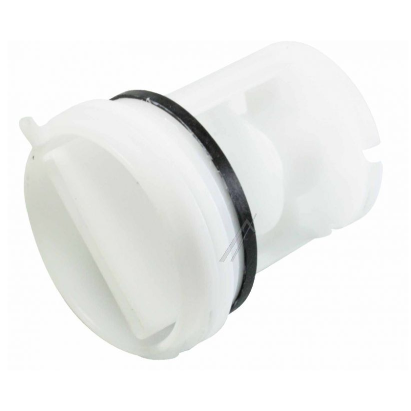 Drain Filter