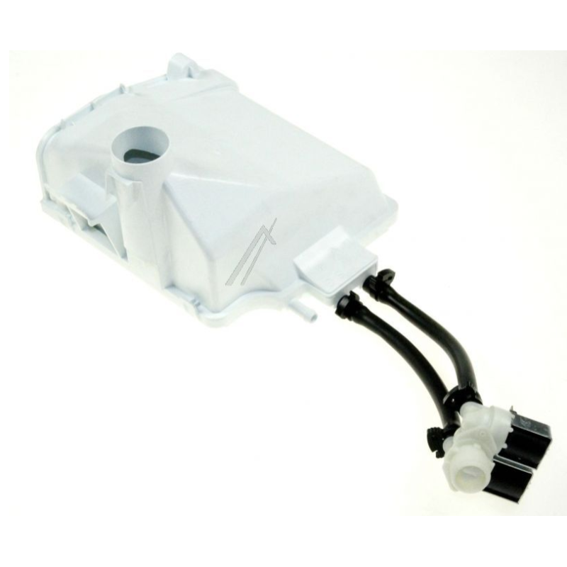 Detergent Box Group