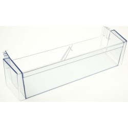Bottle Shelf
