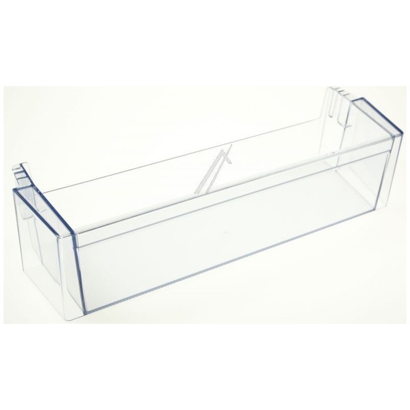 Bottle Shelf