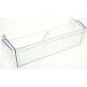 Bottle Shelf