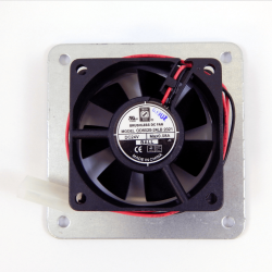 Axial Fan Kit