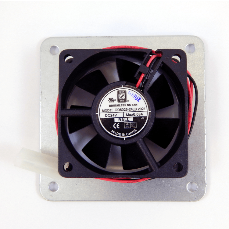 Axial Fan Kit