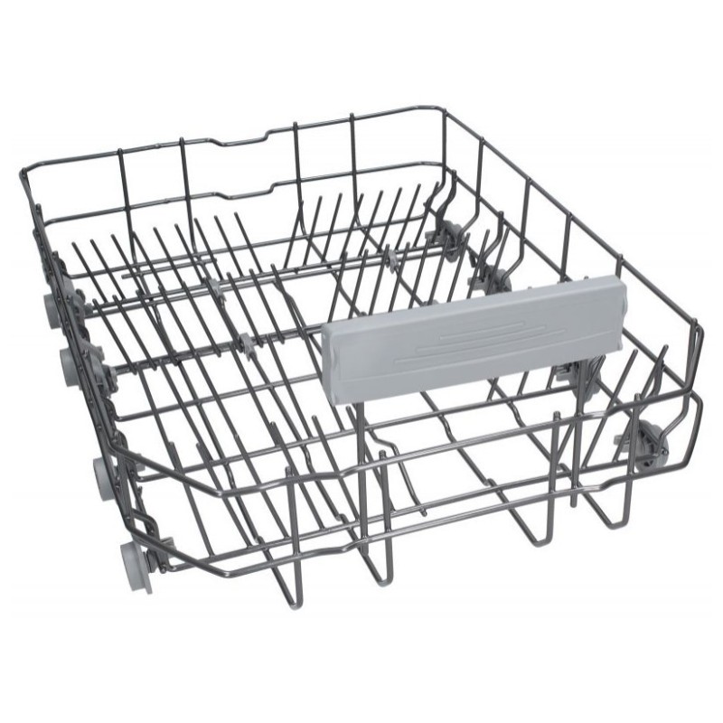 Bottom Basket Group