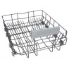 Bottom Basket Group