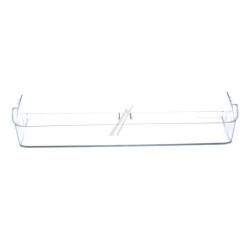 Cheese Butter shelf