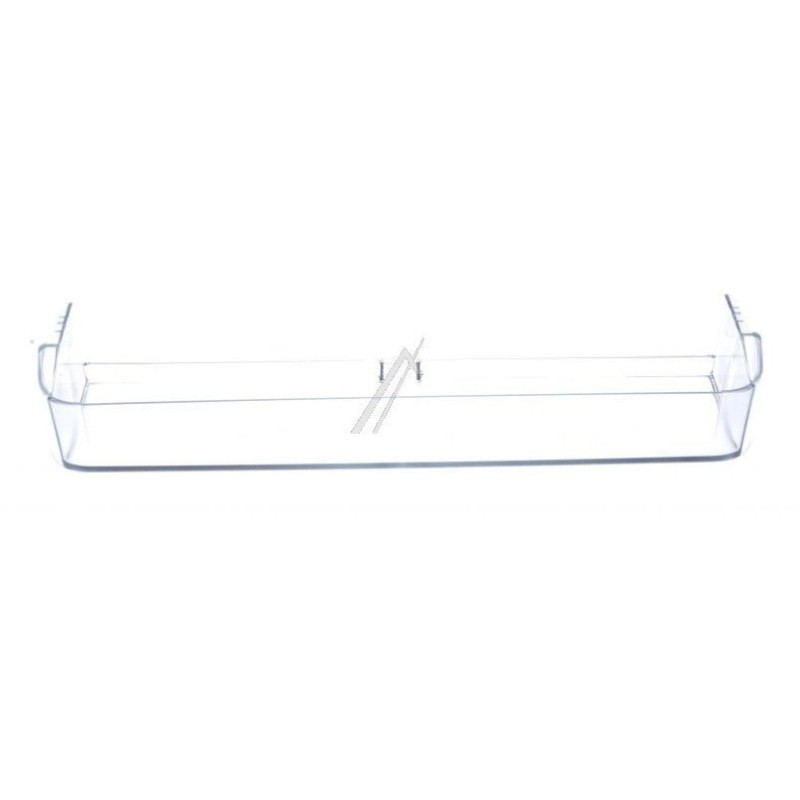 Cheese Butter shelf