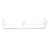 Cheese Butter shelf