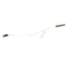 Temperature Sensitive Resistor