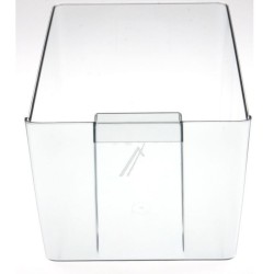 Crisper Drawer