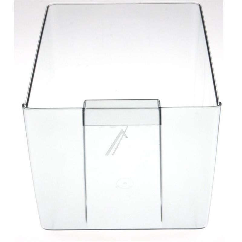 Crisper Drawer