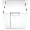 Crisper Drawer
