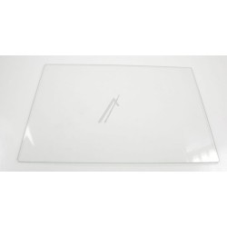 Freezer Glass Shelf