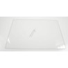 Freezer Glass Shelf